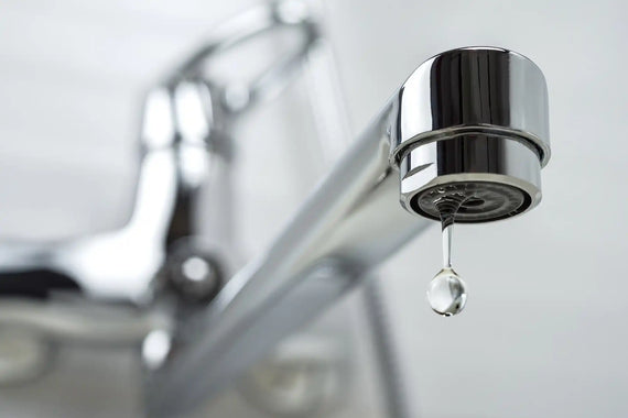 Orthophosphate in Drinking Water: What You Need to Know