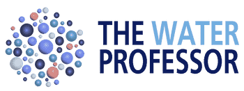 Test Water Quality At Home | Purify Your Water | The Water Professor