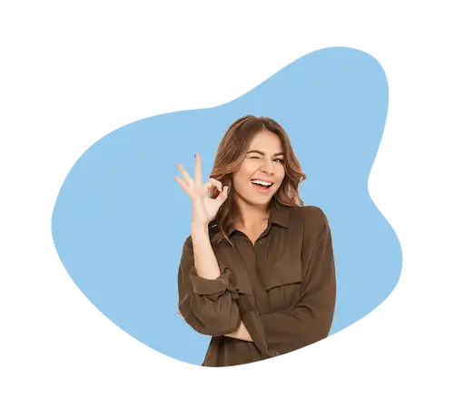 Custom Image