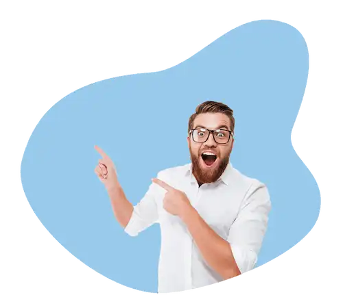 Custom Image