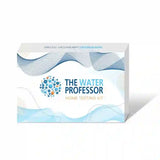 Water Professor Product Box