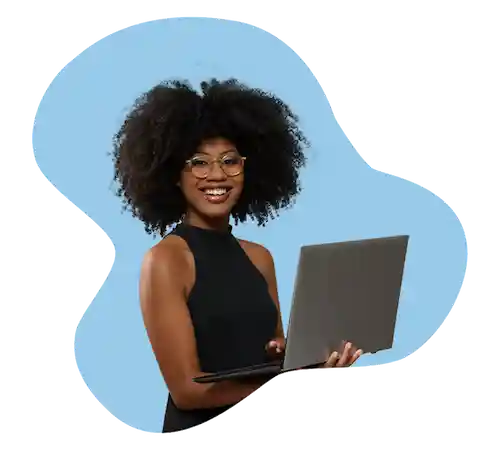 Custom Image