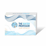 the water professor