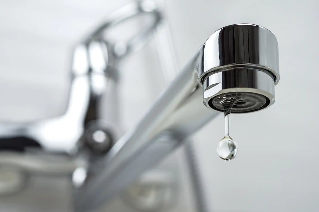 Orthophosphate in Drinking Water: What You Need to Know