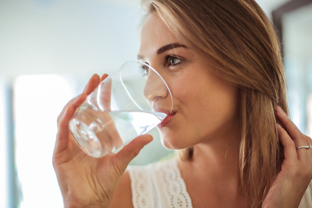 7 Good Reasons to get your Drinking Water Tested