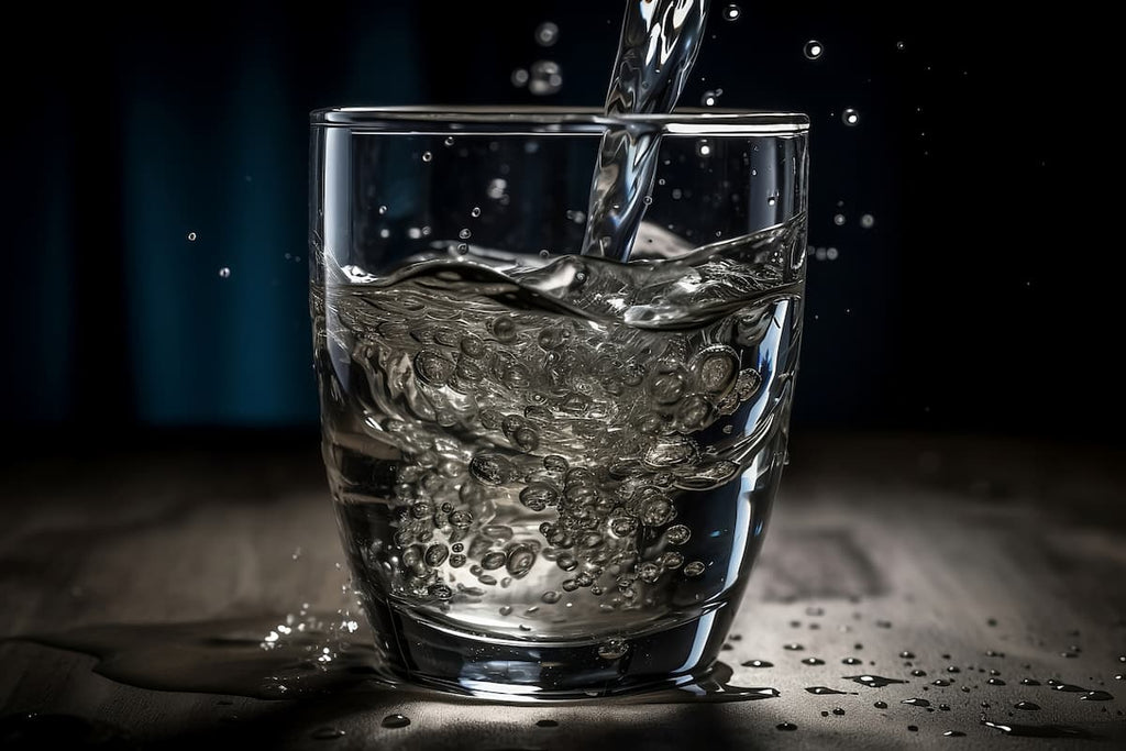 Fluoride in water: A Comprehensive Guide