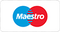 maestro