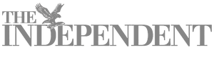 The Independent Logo