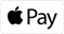 apple_pay
