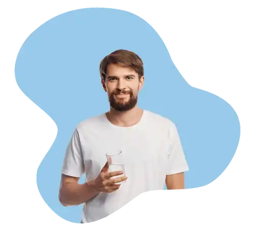 Test for your health