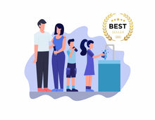 Standard Test